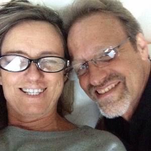 Meet your Posher, Billie